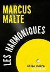 Les harmoniques les_harmoniques