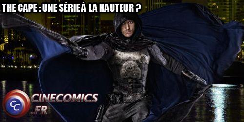 The Cape, la nouvelle série de NBC... Top ou flop ? 19_The_Cape
