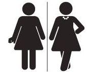logo-lr-filles1.jpg