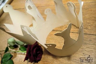 Pas l'ombre d'une princesse Pas l'ombre d'une princesse