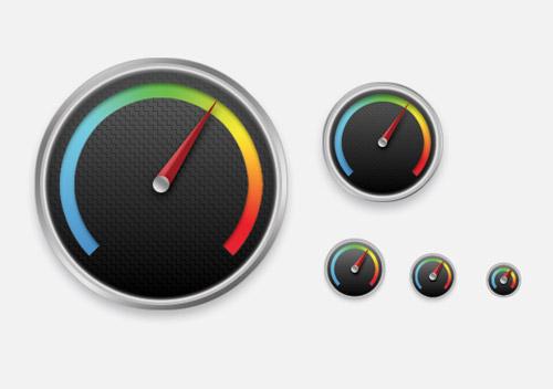 Ressources et tutoriaux : Les icones