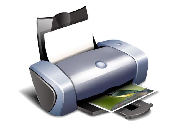 Ressources et tutoriaux : Les icones