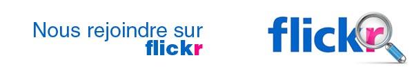 Ressources et tutoriaux : Les icones
