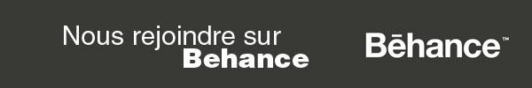 Ressources et tutoriaux : Les icones
