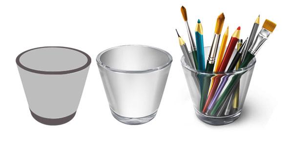 Ressources et tutoriaux : Les icones