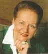 189e anniversaire de la naissance de Jeanne Bourin unknown9.jpeg