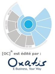OCn