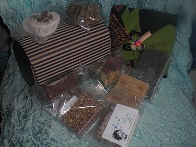 Supers gatages de Mystic Zhom et Marieb !! Supers gatages de Mystic Zhom et Marieb !!