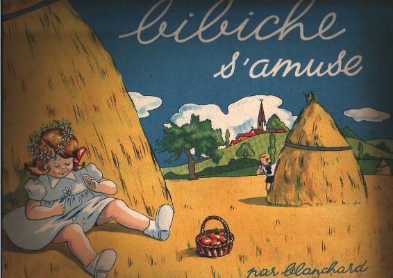 Bibiche La Grande Interview de lElficologue Pierre Dubois   extrait n°1