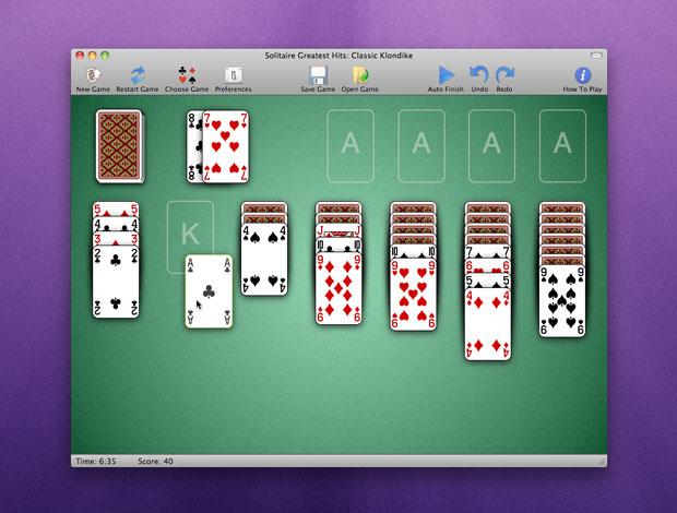 instal the new for mac Solitaire JD instal the new for mac Solitaire JD