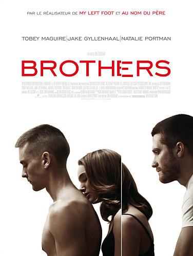 Brothers brothers-l-affiche-et-la-bande-annonce1.jpg