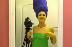 parodie x des simpsons parodie x des simpsons