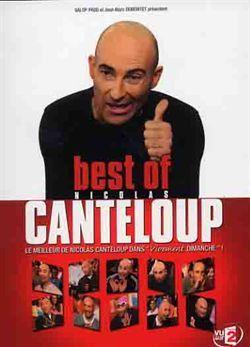 nicolas_canteloup_best_of_edition_2_dvd_59513
