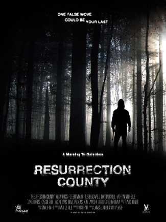 Resurrection County resurrection_county