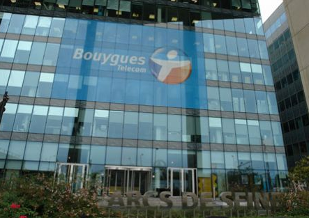 Bouygues n’appliquera pas la hausse de la TVA sur ses forfaits Bouygues n’appliquera pas la hausse de la TVA sur ses forfaits