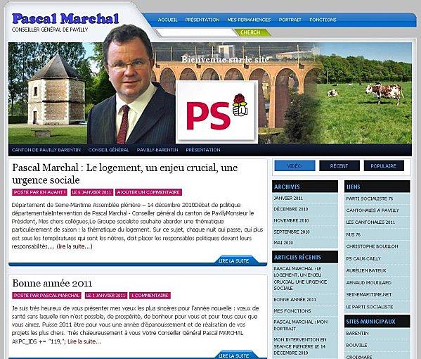 Blog-Pascal.JPG
