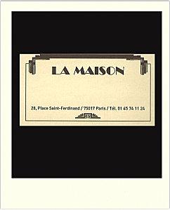 COMME A LA MAISON LA-MAISON.jpg