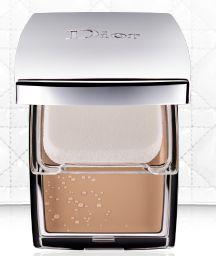 Teint parfait Teint parfait