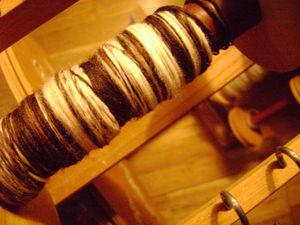 En ce moment la roue tourne ... DSC08180