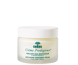 PRODIGIEUSEMENT PRODIGIEUSE.... creme.png