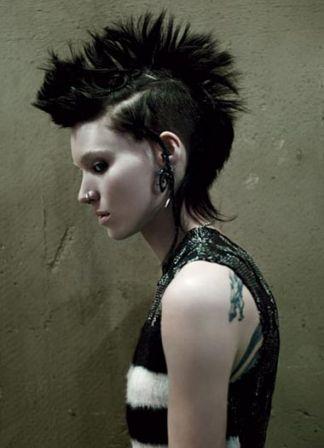 http://media.paperblog.fr/i/404/4043257/rooney-mara-meconnaissable-lisbeth-salander-L-SRwdQ8.jpeg
