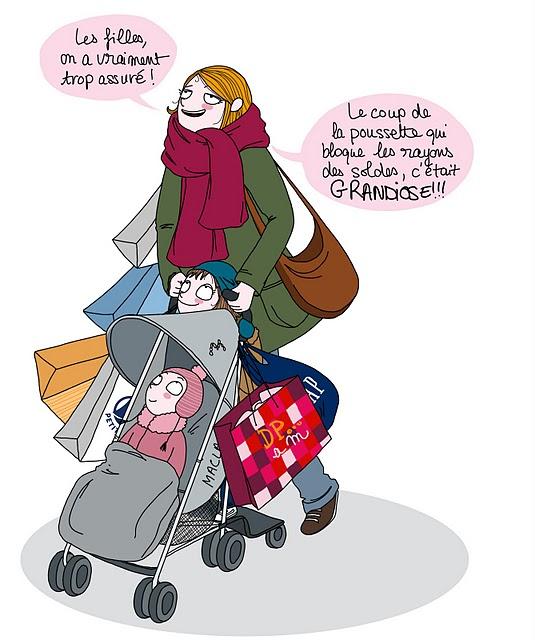 Tout est question de tactique ! Tout est question de tactique !