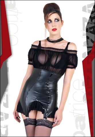 http://www.fetish2010.com/images/prod/4827/332-477/4b2bcb896fe70.jpg