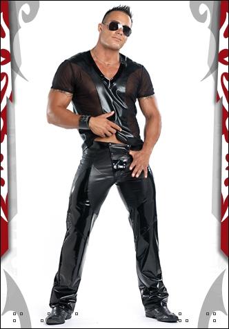 http://www.fetish2010.com/images/prod/4882/332-477/4b315c0dd3e3f.jpg