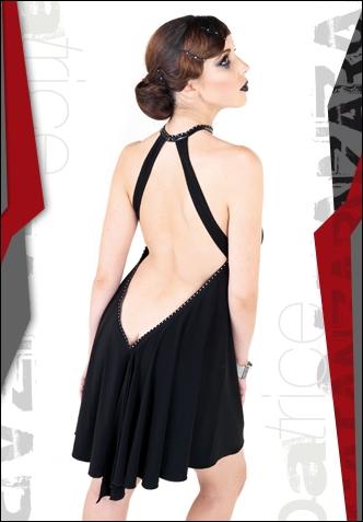 http://www.fetish2010.com/images/prod/4871/332-477/4b30e1c7a323e.jpg