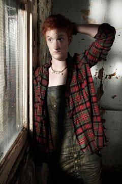 Skins saison 5 ... le nouveau casting à découvrir en photos Skins saison 5 ... le nouveau casting à découvrir en photos