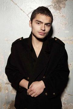 Skins saison 5 ... le nouveau casting à découvrir en photos Skins saison 5 ... le nouveau casting à découvrir en photos