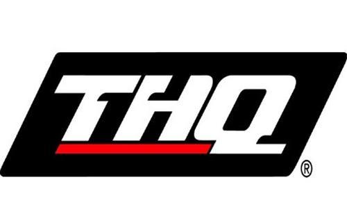 THQ dévoile son nouveau logo http://www.unigamesity.com/wp-content/uploads//2009/01/thq-logo.jpg