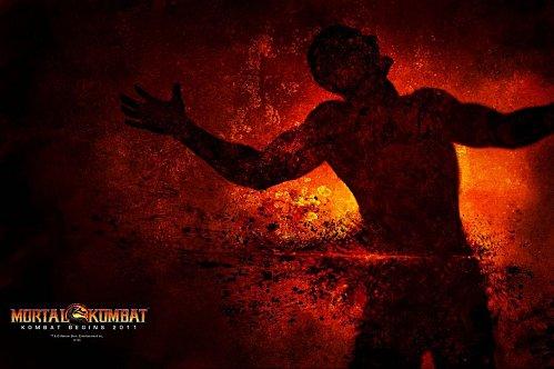 Mortal Kombat 9 : Une très belle série d'images ! mortal-kombat-9-shadow1