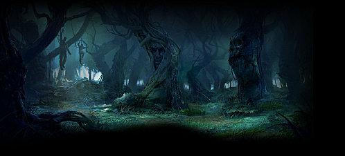 Mortal Kombat 9 : Une très belle série d'images ! mortal-kombat-9-arene-subzero