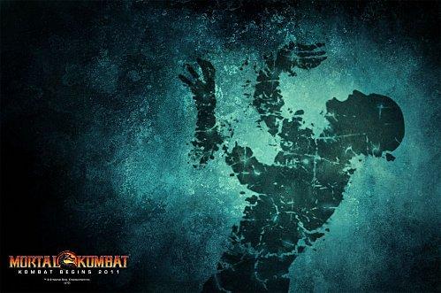 Mortal Kombat 9 : Une très belle série d'images ! mortal-kombat-9-shadow2