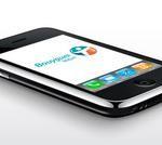 Pour Bouygues Telecom, la hausse de TVA c’est non et ça fait du bien Pour Bouygues Telecom, la hausse de TVA c’est non et ça fait du bien