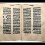 bible-gutenberg-748033 Les 7 livres les plus chers du monde!
