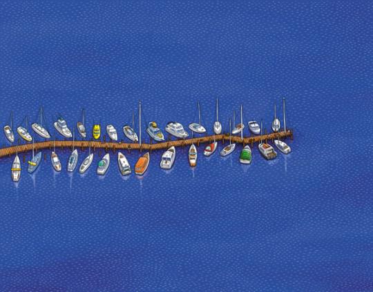 Le monde dIc4design IC4DESIGN 04 540x423 Le monde dIc4design