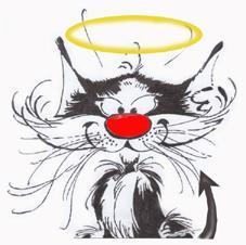 Dindonthon à Noisy le Sec : à vot' bon coeur, m'sieur dame ! Dindonthon à Noisy le Sec : à vot' bon coeur, m'sieur dame !