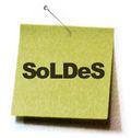 Soldes