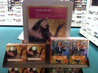 Bartoli Rieu 1