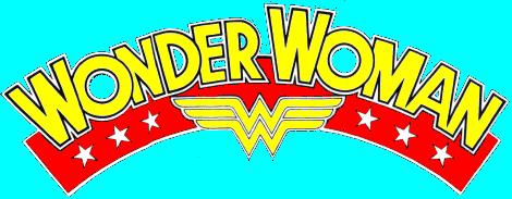 Collection Mars 2011 MAC : Are you a Wonder Woman? wonderwoman_logo.gif