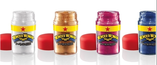 Collection Mars 2011 MAC : Are you a Wonder Woman? Sans-titre6.png