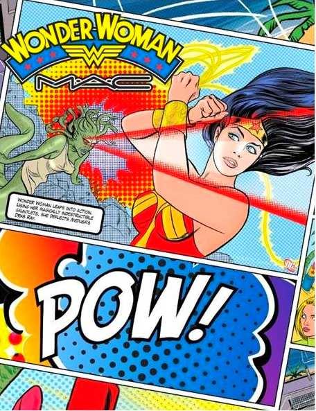 Collection Mars 2011 MAC : Are you a Wonder Woman? San55s-titre.png