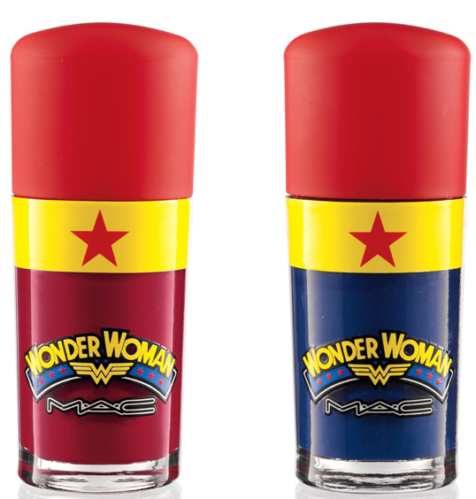 Collection Mars 2011 MAC : Are you a Wonder Woman? Sans-titre1.png