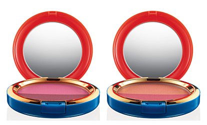 Collection Mars 2011 MAC : Are you a Wonder Woman? Sans-titre-copie-4.png