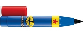 Collection Mars 2011 MAC : Are you a Wonder Woman? Sans-54titre.png