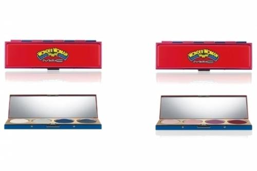 Collection Mars 2011 MAC : Are you a Wonder Woman? woner_woman_eye_shadow_thumb.jpg