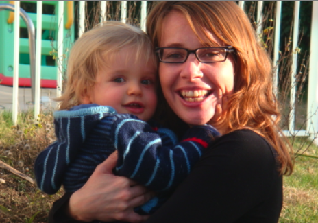 De si belles retrouvailles Nous2-3.jpg