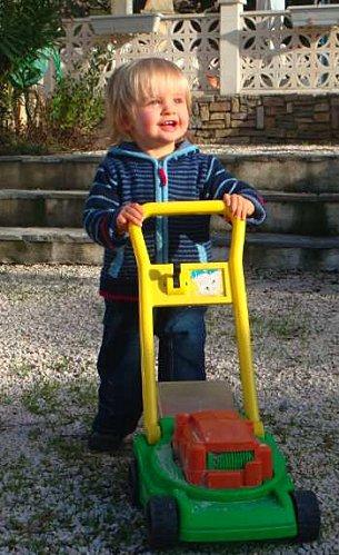 De si belles retrouvailles Tondeuse.jpg